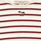 Roli Stripe Blouse