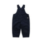 Sully Overalls