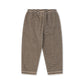 Tavi Fleece Pants