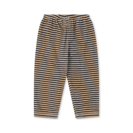 Tavi Fleece Pants