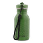 Mr Alligator 350 ML