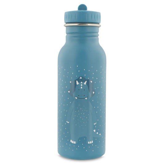 Mr Triceratops water bottle 500ml