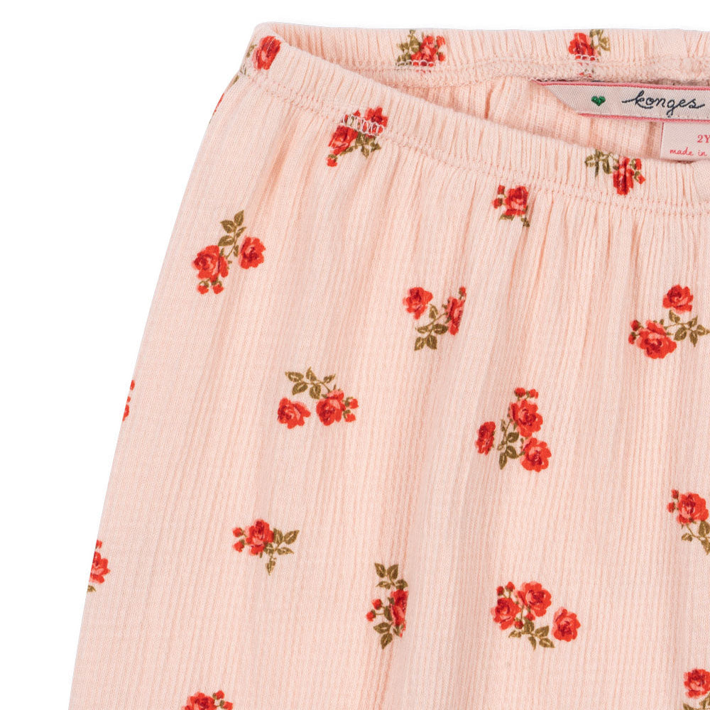 Chleo Pants