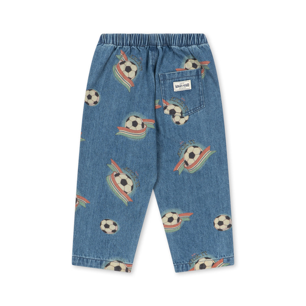 Margot Pants