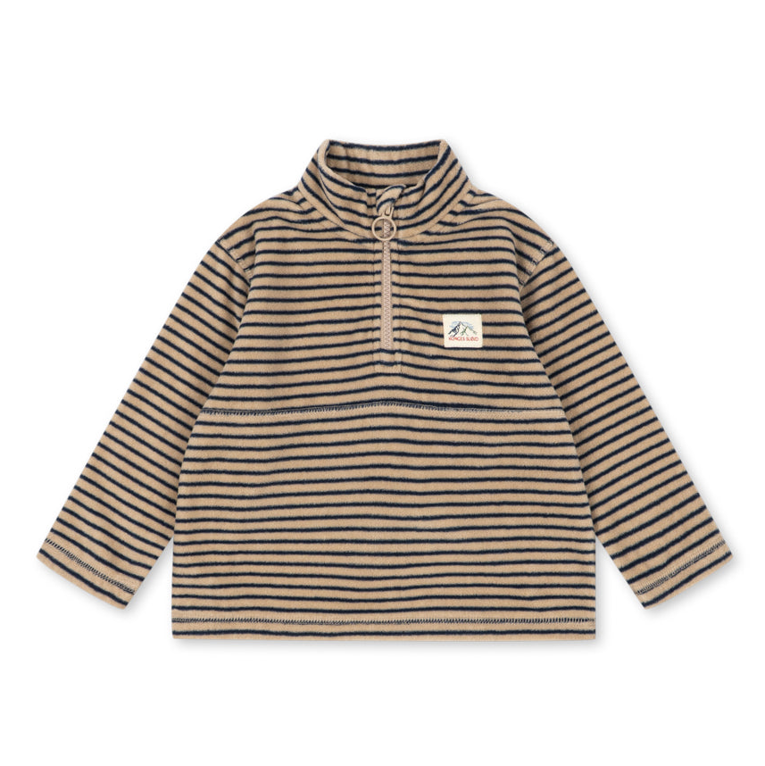 New In