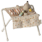 Nursery Table