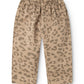 Palle Washed Leo
