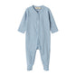 Renas romper