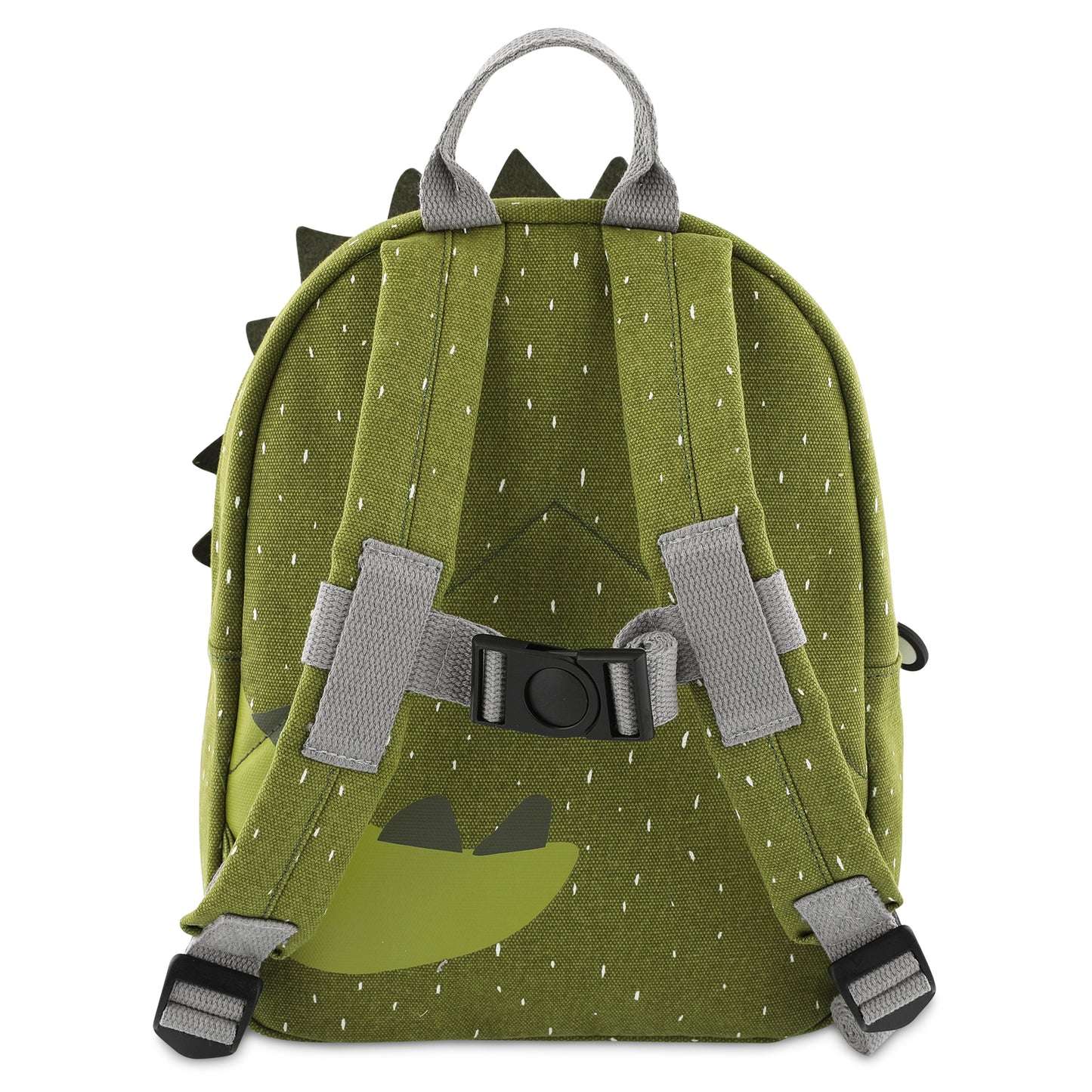 Backpack small - Mr. Dino