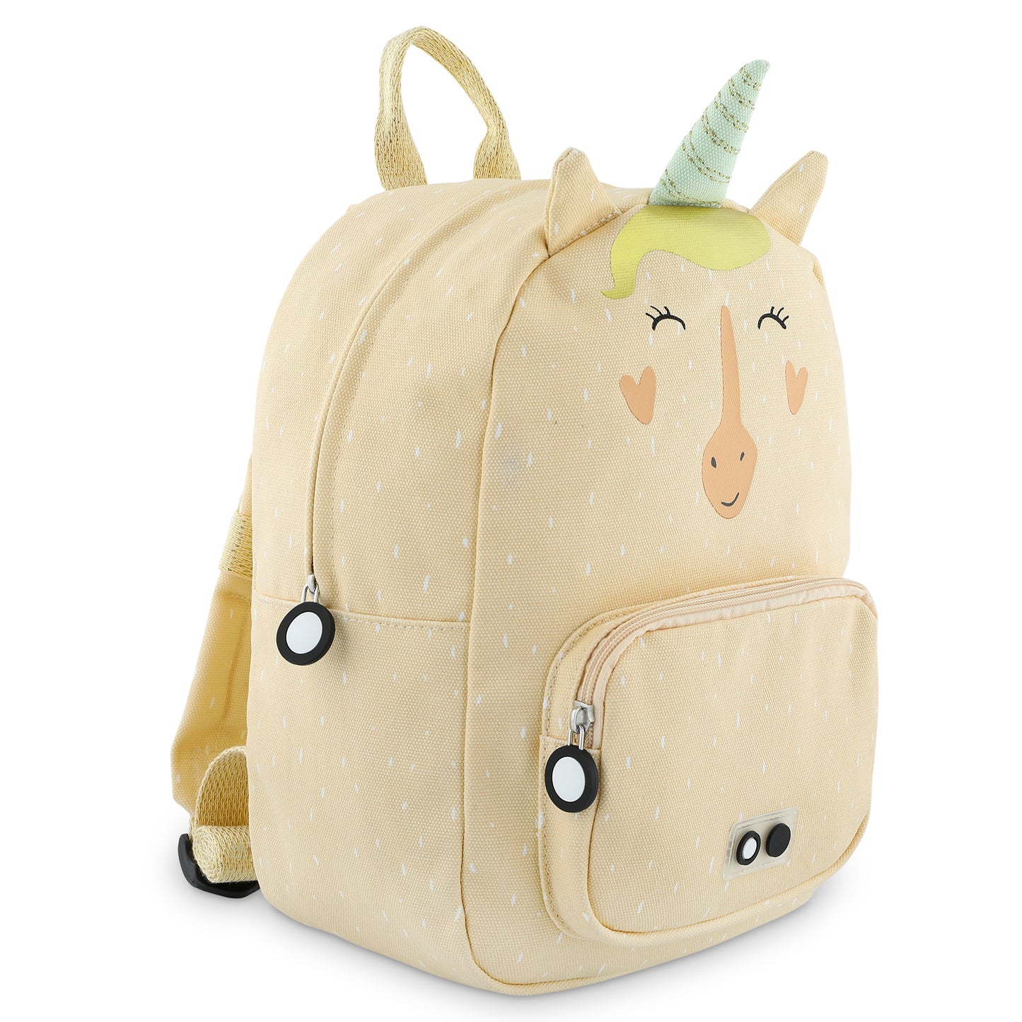Backpack small - Mrs. Unicorn