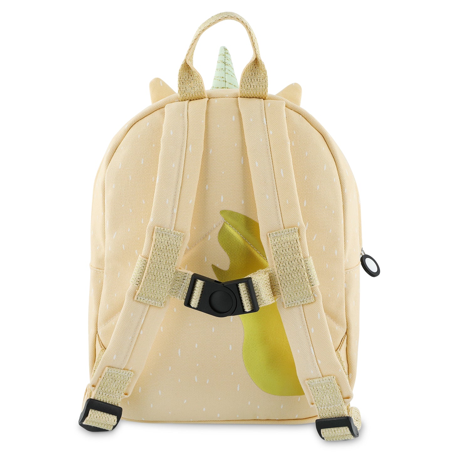 Backpack small - Mrs. Unicorn