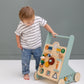 Trixie animal activity walker