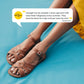 Original Tan Womens Sandal