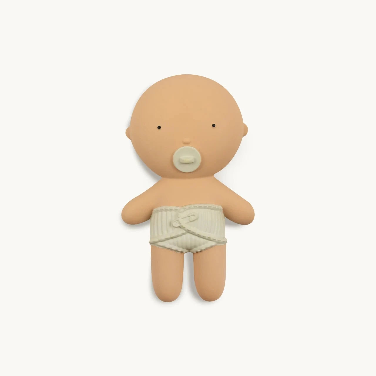 GOMMU MINI BABY