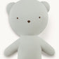 Gommu Bear Ocean