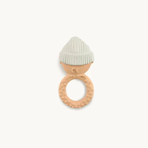 GOMMU RING BABY
