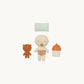 GOMMU POCKET