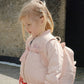 Konges Slojd Juno kitty bomber jacket