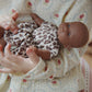 Minnie Doll