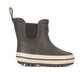 "Sonny Bear ROI Low Rain Boots – Waterproof slip-on ankle boots with faux shearling lining, non-slip sole, and acorn logo – Comfortable insulated rubber boots for women and men – Ideal for cold, wet weather"

This alt text includes key search terms like "rain boots," "waterproof," "insulated," "rubber boots," and more to improve visibility on search engines while accurately describing the product. Let me know if you’d like variations or optimized product titles too.