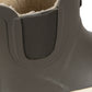 Konges Slojd Roi Rain Boot Low