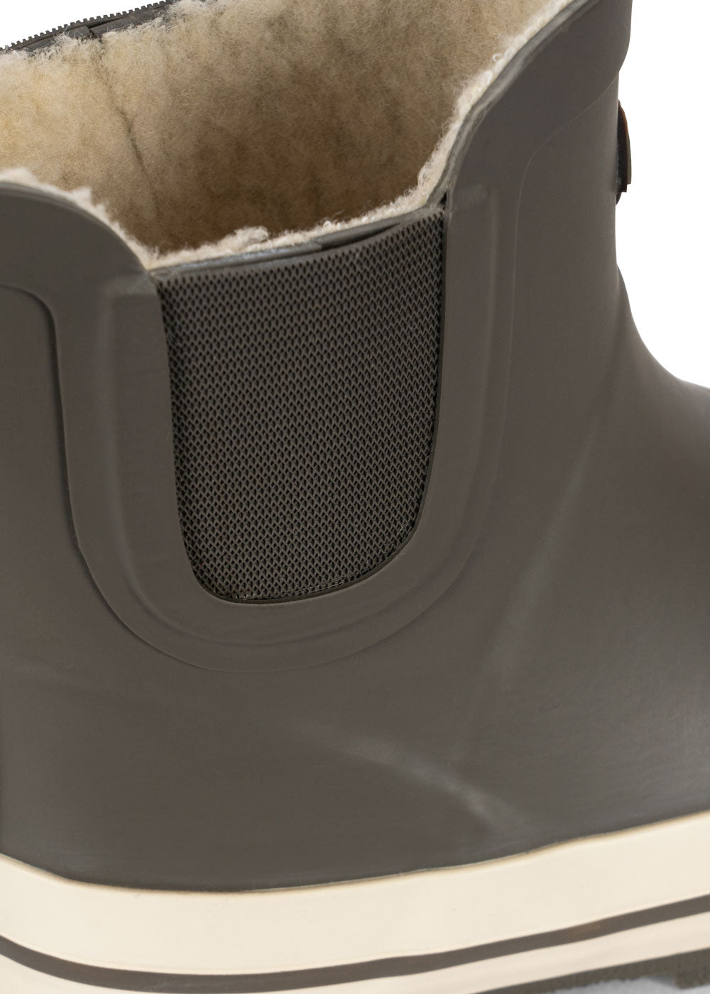 ROI RAIN BOOT LOW