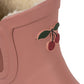 konges Slojd Roi  Rain Boot  Low