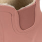 konges Slojd Roi  Rain Boot  Low