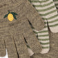 Konges Slojd 2 Pack  Filla  Gloves