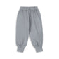 Grey boys sweat pants