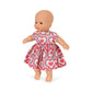 Konges Slojd Felice mini doll