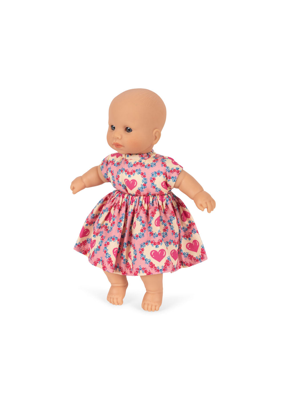 Konges Slojd Felice mini doll