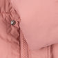 Alpi Collar Jacket