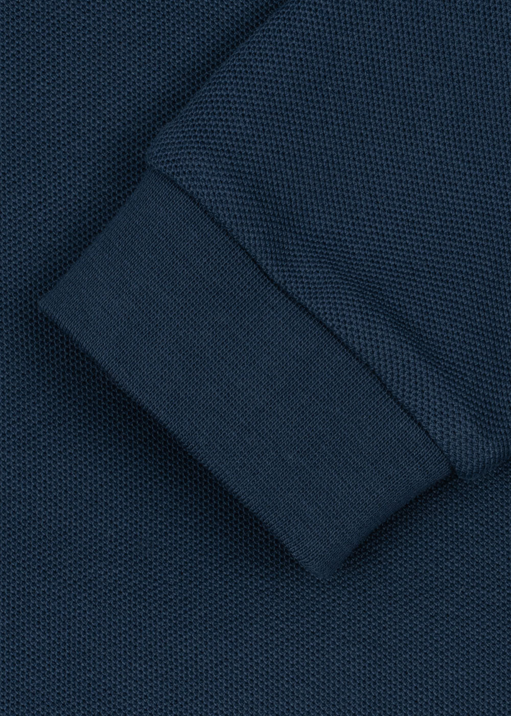 Florian LS Polo