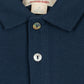 Florian LS Polo