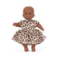 Minnie Doll