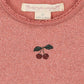 Roli Blouse