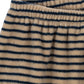 Tavi Fleece Pants
