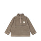 Tavi Fleece