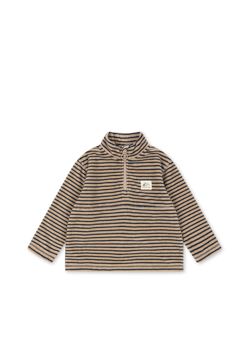 New In
