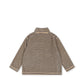 Tavi Fleece