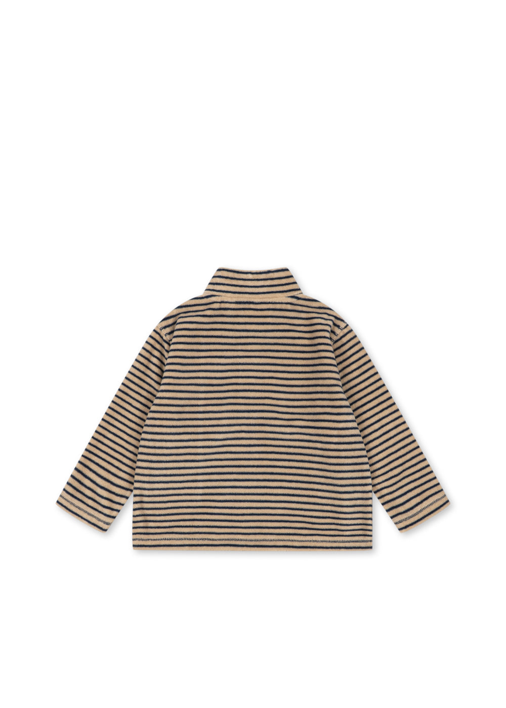 Tavi Fleece
