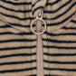 Tavi Fleece