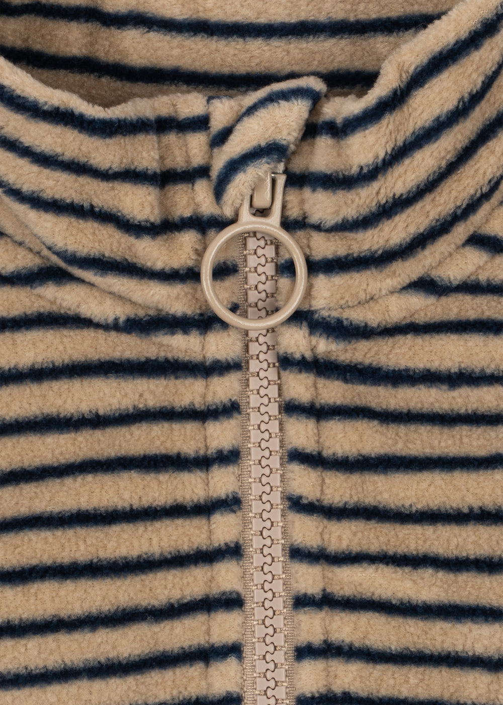 Tavi Fleece