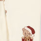 Basic blouse/Pants Set Gots