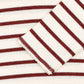 Roli Stripe Blouse
