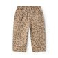 Palle Washed Leo