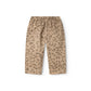 Palle Washed Leo