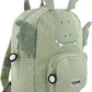 Backpack small - Mr. Dragon
