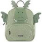 Backpack small - Mr. Dragon